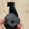 Adapter Buddy3D Camera for Prusa CORE One sang MK4s - Thumbnail 4
