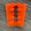 Chỉ báo filament Prusament cho PLA/PETG (mét/feet/gram) - Thumbnail 2