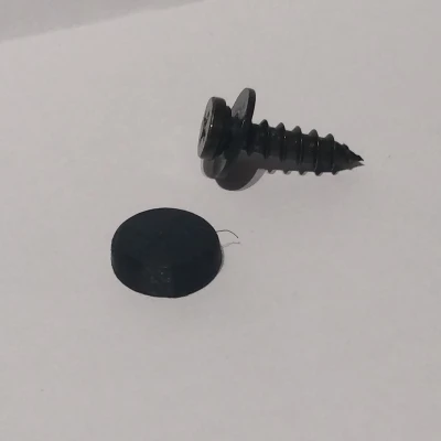 Nắp chụp vít Nissan (Cap-Screw) – Che vít Door Panel