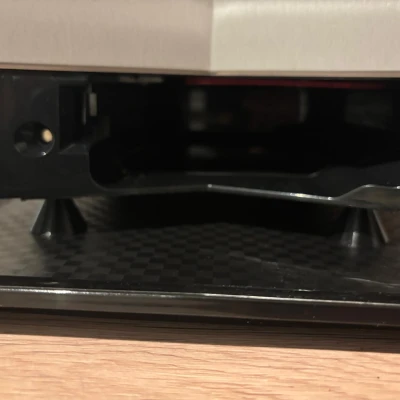 Chân đế TPU cho SIEMENS EQ.9 s400