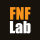 FNFLAB_2600944