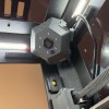 Ngàm camera Buddy3D cho Prusa CORE One – Nắp cải tiến bắt vít - Thumbnail 7