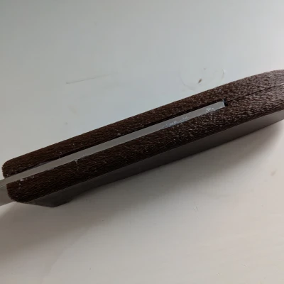 Cán thay thế cho dao bếp Victorinox