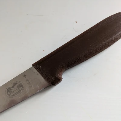 Cán thay thế cho dao bếp Victorinox