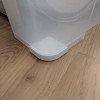 Chân đế cho hộp IKEA SAMLA - Thumbnail 3