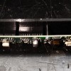 JKBMS B Series COM Board Blende - Thumbnail 3