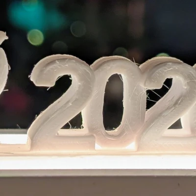 2026Aperol2 und 2026Weizen2 – Trang trí bàn 2026 (ly Aperol/Weizen)