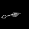 Ninja Kunai - Thumbnail 2