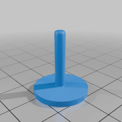 Ferrous Butterfly – Bướm Sắt