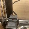 IR filament senzor MK3S+ (remix có cable & sensor cover) - Thumbnail 4