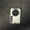 Multitool gắn MagSafe kèm ngàm PopSocket - Thumbnail 2