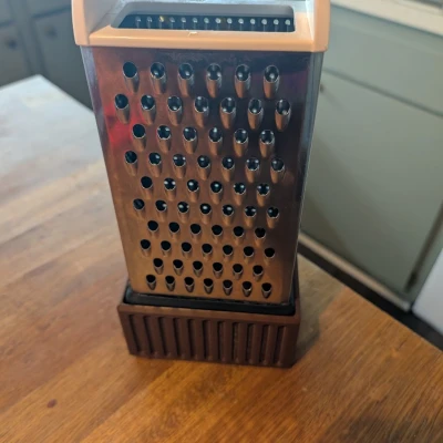 Tô Đế Đồ Bào OXO (76×116mm) – Bản Remix