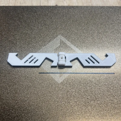 Giá đỡ iPhone gập gọn với 2 góc