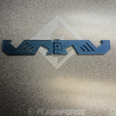 Giá đỡ iPhone gập gọn với 2 góc