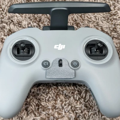 DJI FPV LED Cover – Nắp che đèn LED cho DJI FPV Controller