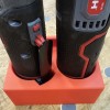 Giá treo dụng cụ HyperTough 12-Volt (Tool Holder) - Thumbnail 1