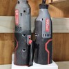 Giá treo dụng cụ HyperTough 12-Volt (Tool Holder) - Thumbnail 5