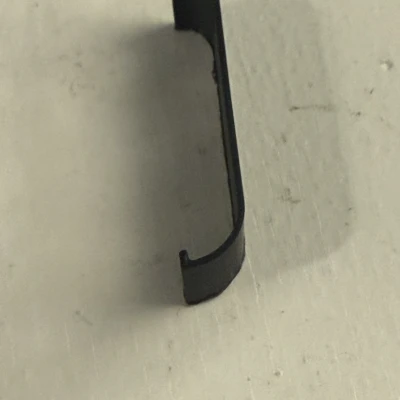 Nắp Cửa GoPro (GoPro Door Cover)