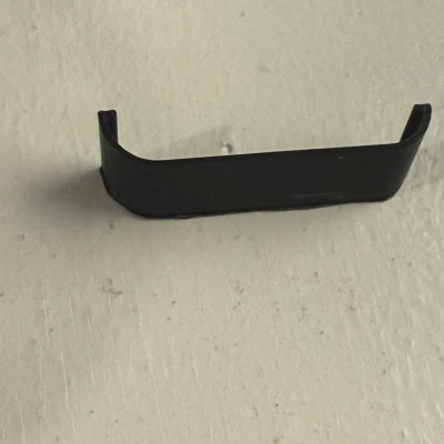 Nắp Cửa GoPro (GoPro Door Cover)