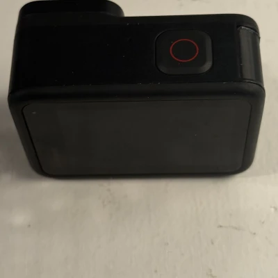 Nắp Cửa GoPro (GoPro Door Cover)