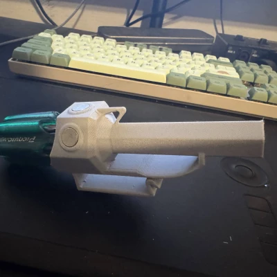 Holster tua vít Picquic Dash 7 / Sixpac Plus