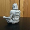 CT-Echo of War – Clone Trooper Ngồi Thiền - Thumbnail 3