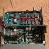 Adapter pin Li-Ion 3S cho Elecraft K1 (thay AA/NiMH) - Thumbnail 6