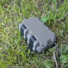 Hộp rugged chống nước ATS-mini (Waterproof ATS-mini rugged box) - Thumbnail 3