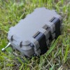 Hộp rugged chống nước ATS-mini (Waterproof ATS-mini rugged box) - Thumbnail 5