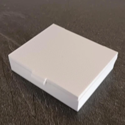 Hộp đựng bi Gravitrax (Boite à billes Gravitrax)