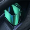 Thùng rác Polestar 4 lắp vừa center console - Thumbnail 1