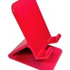 Giá đỡ điện thoại (Phone Stand) - Thumbnail 1