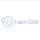 TeamOrbit_3991812