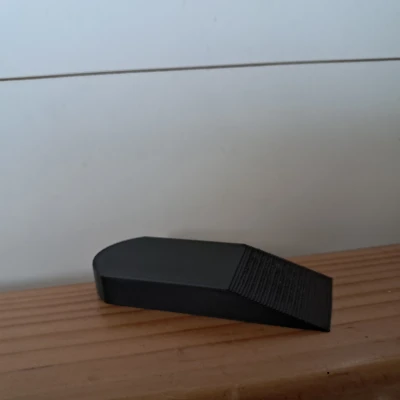 Mini Scraper (dao cạo nhỏ)