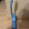 Giá đỡ ukulele - Thumbnail 1