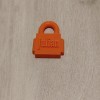 Padlock (Ổ khóa) - Thumbnail 1