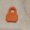 Padlock (Ổ khóa) - Thumbnail 3