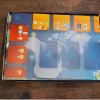 Khay Insert Underwater Cities (đủ tất cả expansion) - Thumbnail 3