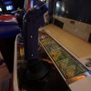 Phần Nối Dài cho Sanwa Gundam Stick - Thumbnail 1