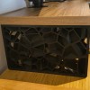 Chân Nâng Kệ Bàn Voronoi (Voronoi Desk Shelf Riser) - Thumbnail 1
