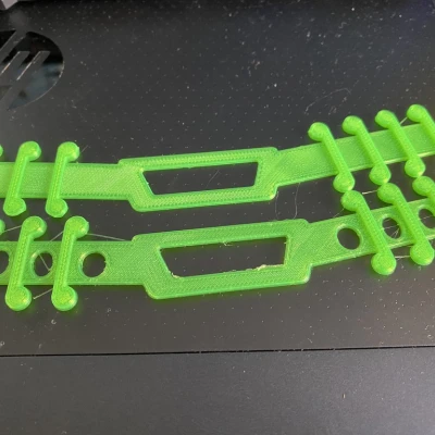 Khẩu trang phẫu thuật адапт cho nhu cầu đạp xe