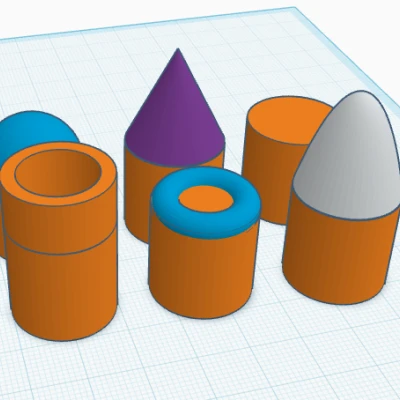Bộ quân tốt (pawn) thay thế (Replacement Pawns)