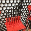 Khay giữ lục giác Gridfinity (Gridfinity Allen Key Holder) - Thumbnail 2