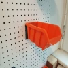 Giá đỡ thùng lưu trữ (Storage Bin holder) - Thumbnail 2