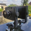 Vega 4x5 View Camera - Thumbnail 3
