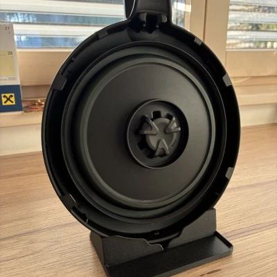 Kệ Đỡ Nắp Thermomix TM7 (Thermomix TM7 Lid Stand)