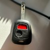 Nút bấm dẻo cho chìa khóa xe hơi - Thumbnail 1