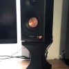 Speaker Riser Stand – Kệ Nâng Loa (cho Edifier MR3) - Thumbnail 1