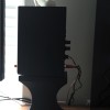 Speaker Riser Stand – Kệ Nâng Loa (cho Edifier MR3) - Thumbnail 3