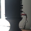 Speaker Riser Stand – Kệ Nâng Loa (cho Edifier MR3) - Thumbnail 4